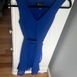 NEW W/ TAGS dress from Macy’s